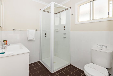 Holiday Haven Kangaroo Valley - Yamba Accommodation 0
