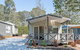 Holiday Haven Kangaroo Valley - thumb 3