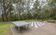 Holiday Haven Kangaroo Valley - thumb 2