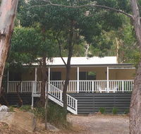 Holiday Heights - Yamba Accommodation