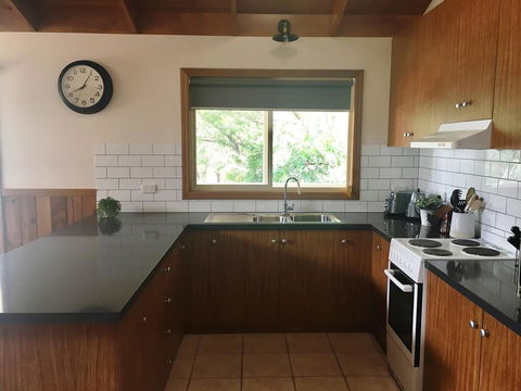 Holiday Heights - Yamba Accommodation 3