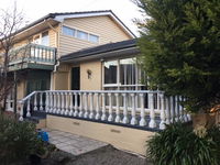 Book Mitcham Accommodation Vacations Yamba Accommodation Yamba Accommodation