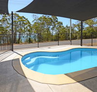 Holiday in Style - Hervey Bay - Yamba Accommodation