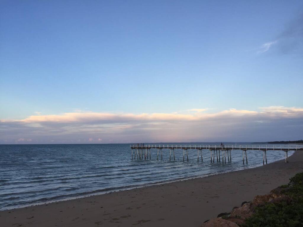  Yamba Accommodation