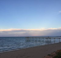 Holiday on Hillcrest - Yamba Accommodation