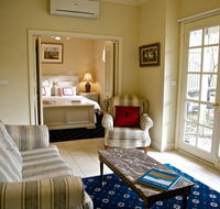 Holly Lane Mews - Yamba Accommodation