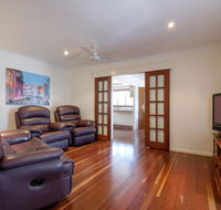 Home at Southside Central - Yamba Accommodation