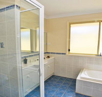 Home away from home - Yamba Accommodation