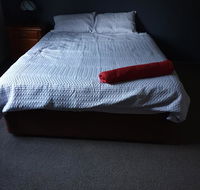 Home away from home - Yamba Accommodation