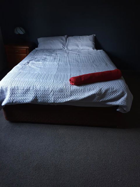Home Away From Home - Yamba Accommodation 0