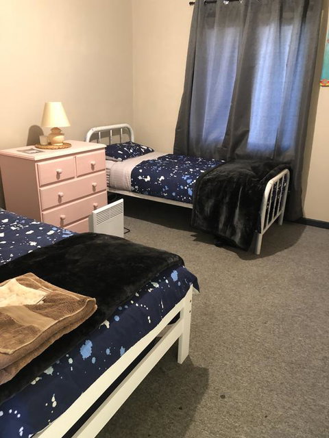 Home Away From Home - Yamba Accommodation 3