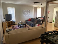 Book Merredin Accommodation Vacations Yamba Accommodation Yamba Accommodation