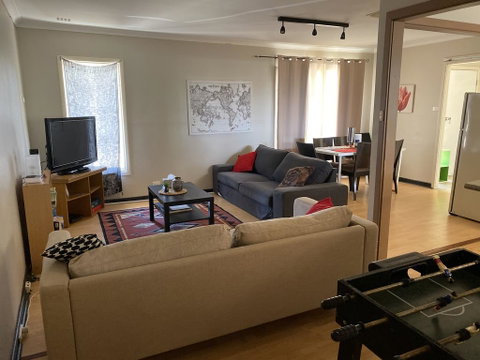 Home Away From Home - Yamba Accommodation 0