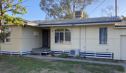 Home Away From Home - Yamba Accommodation 2