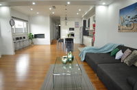 Book Fairfield Accommodation Vacations Yamba Accommodation Yamba Accommodation