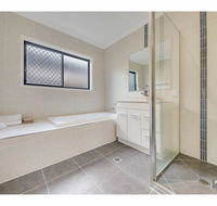 Home Sweet Home - Yamba Accommodation