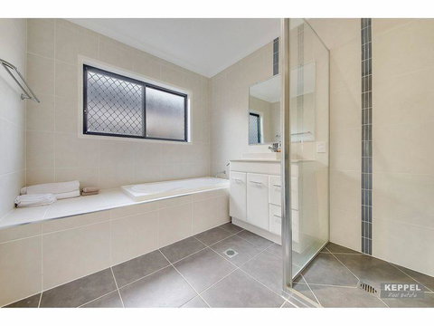 Home Sweet Home - Yamba Accommodation 0