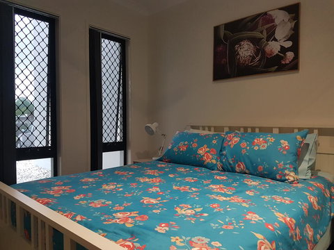 Home Sweet Home - Yamba Accommodation 1