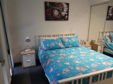 Home Sweet Home - Yamba Accommodation 2
