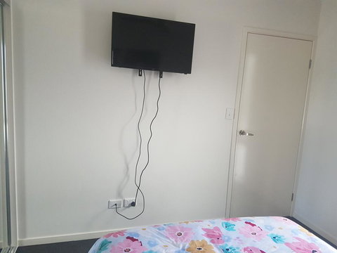 Home Sweet Home - Yamba Accommodation 3