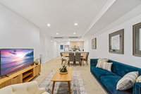 Book Kellyville Accommodation Vacations Yamba Accommodation Yamba Accommodation