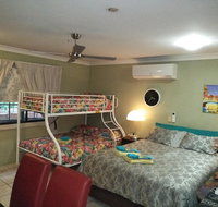 Homestay at Julie's - Yamba Accommodation