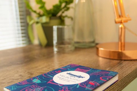 Homestay In The Heart Of Fitzroy - Walk To CBD - Yamba Accommodation 1