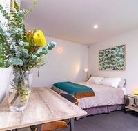Homestay in the Heart of Fitzroy - Walk to CBD - Yamba Accommodation