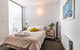 Homestay In The Heart Of Fitzroy - Walk To CBD - thumb 3