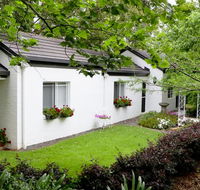 Homewood Cottages - Yamba Accommodation