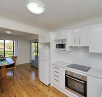 Horace St 85 - Shoal Bay - Yamba Accommodation