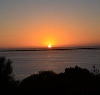 Horizon Lodge - Yamba Accommodation