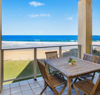 Horizons - 1/99 Ocean View Drive