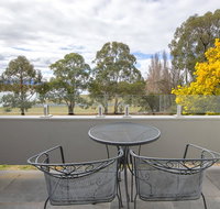Horizons 113 - Yamba Accommodation