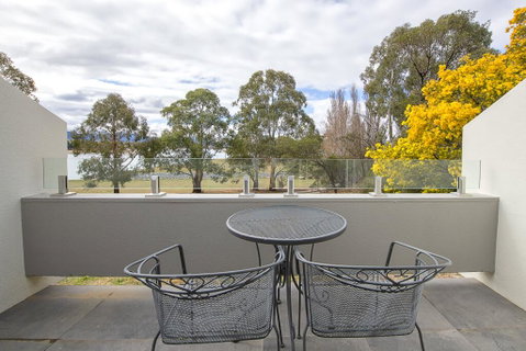 Horizons 113 - Yamba Accommodation 0