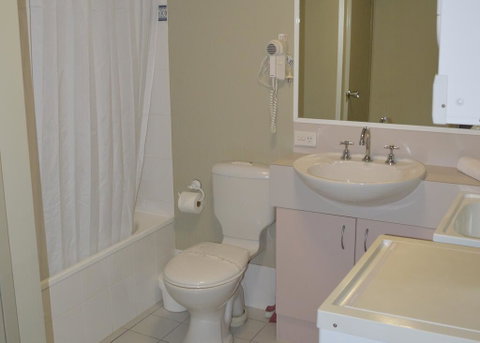 Horizons 113 - Yamba Accommodation 3