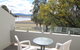 Horizons 115 - Lake Jindabyne Waterfront - thumb 0