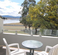 Horizons 115 - Lake Jindabyne Waterfront - Yamba Accommodation
