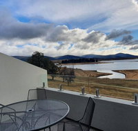 Horizons 201 - Lake Jindabyne Waterfront - Yamba Accommodation