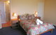 Horizons Beachfront Apartment - thumb 1