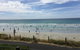 Horizons Beachfront Apartment - thumb 3