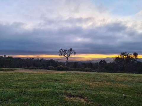Horningsea - Yamba Accommodation 1
