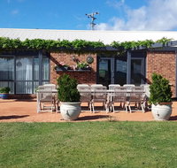 Horningsea - Yamba Accommodation