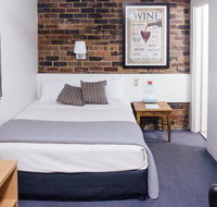 Hornsby Inn - Yamba Accommodation