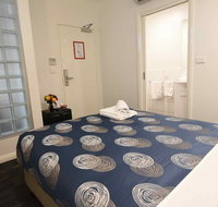 Hostel 109 Flashpackers - Yamba Accommodation