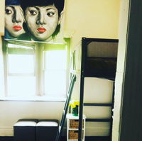 Hostel Plus Collingwood