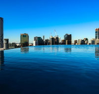 Hostrelax Residences On Hope Street - Yamba Accommodation