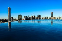 Book South Brisbane Accommodation Vacations Yamba Accommodation Yamba Accommodation