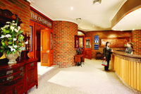 Book Mount Waverley Accommodation Vacations Yamba Accommodation Yamba Accommodation