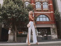 Hotel Lindrum Melbourne - MGallery by Sofitel